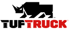 TufTruck logo