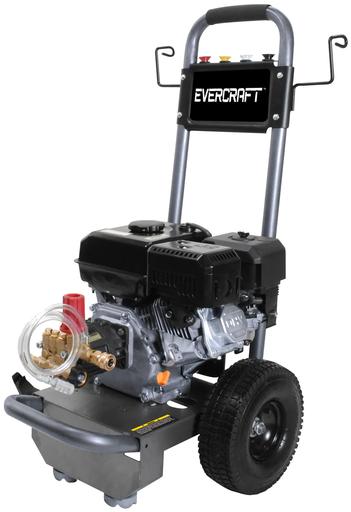 Evercraft - ECFEV317RX - EV317RX