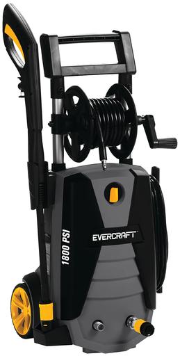 Evercraft - ECFEV1815EN - EV1815EN