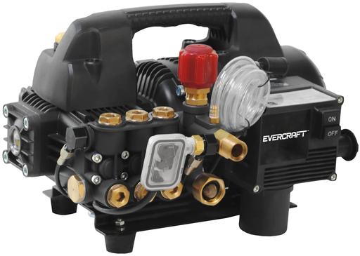 Evercraft - ECFEV1515EPN - EV1515EPN