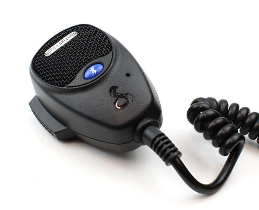 Cobra - AVSCAM29BT - CAM29BT