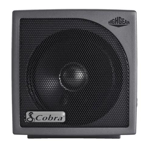 Cobra - AVSHGS300 - HGS300