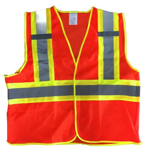 Buffers USA - BUF2004-8879-XL/XXL - 2004-8879-XL/XXL