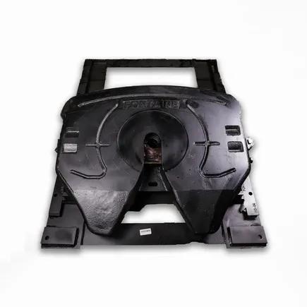 Fontaine Fifth Wheel - FONSLH7AWB875024 - SLH7AWB875024