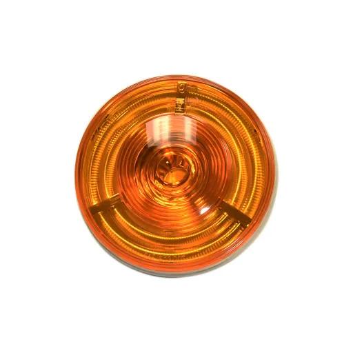 Jetco Heavy Duty Lighting - JET127-40607A - 127-40607A