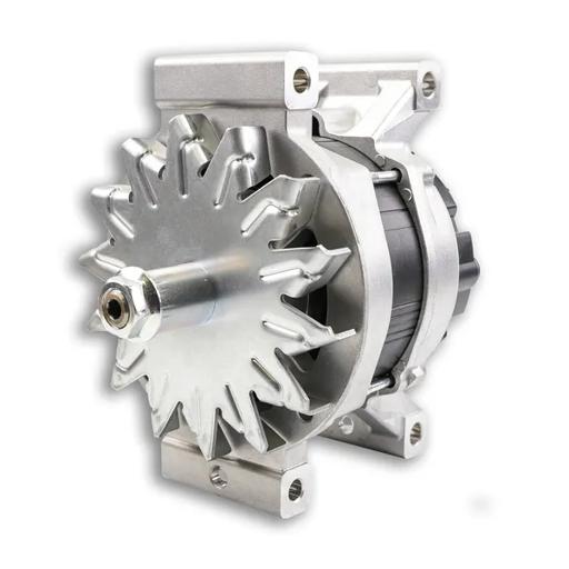 Mistubishi Electric - MELAM0071 - AM0071