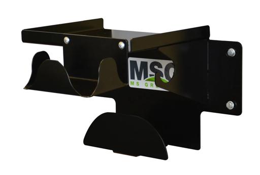 MS Gregson - MSSPN00215 - PN00215