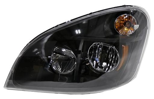 Automann - MZJ564.46029 - 564.46029
