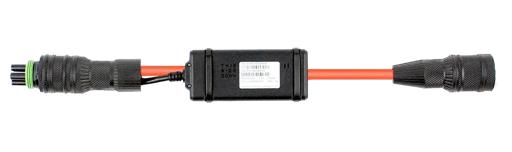 Phillips - PHI77-6280 - 77-6280