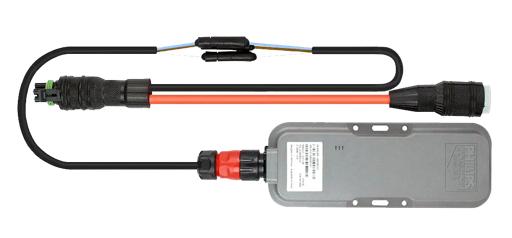 Accessoires de GPS