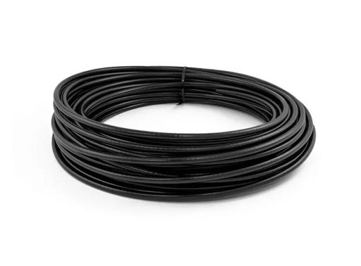 Tramec Sloan - SLN451031 - 451031