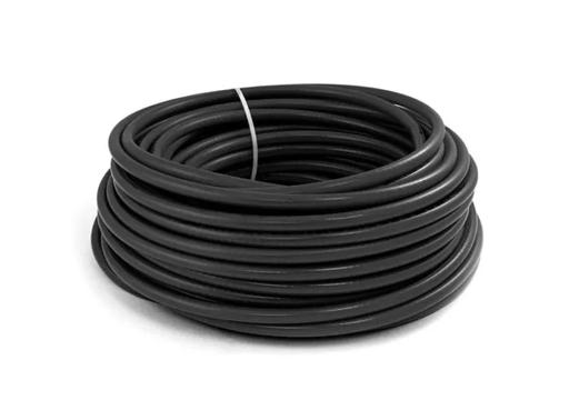 Tramec Sloan - SLN451032 - 451032