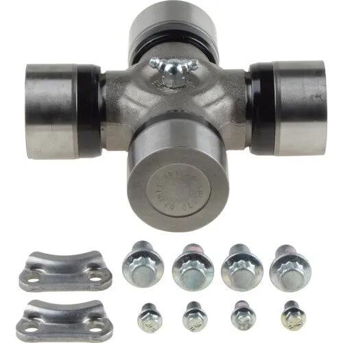 Spicer - SPI25-SPL170-4X - 25-SPL170-4X