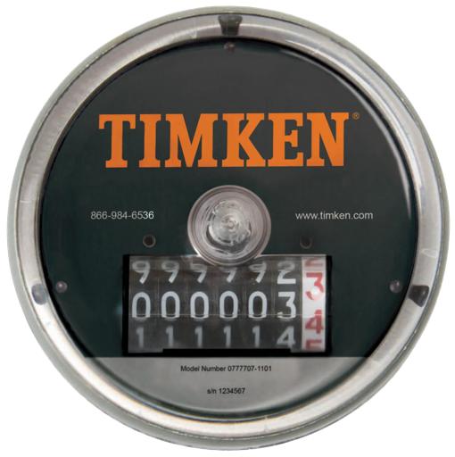 Timken - TIM46308K - 46308K