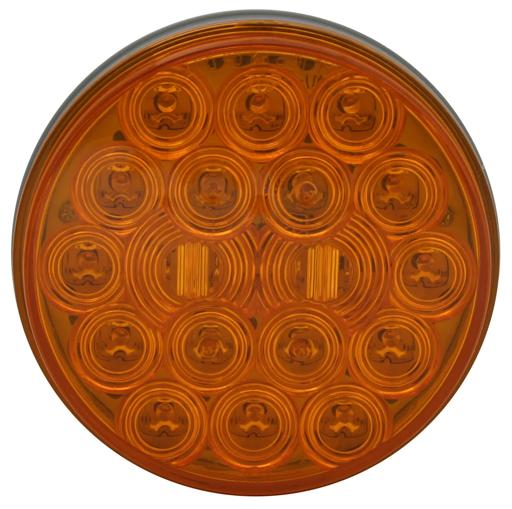 HD Plus - TRLHB9016A - HB9016A