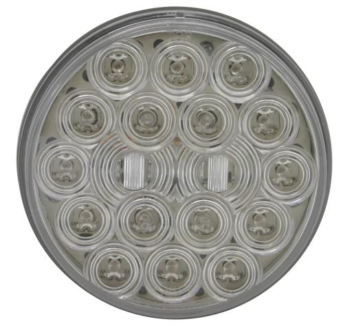 HD Plus - TRLHB9017A - HB9017A