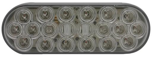 HD Plus - TRLHB9020A - HB9020A