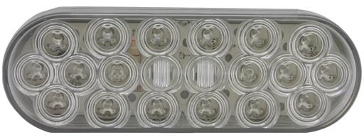 HD Plus - TRLHB9020R - HB9020R