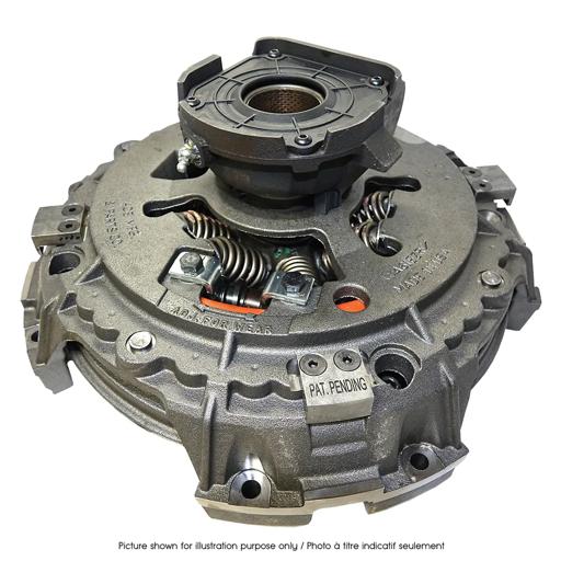 Ace - ACEEZ122002-35A - EZ122002-35A