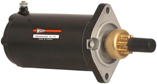 Wilson - WIL91-09-1070 - 91-09-1070