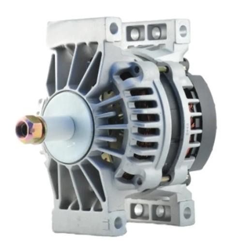 Wilson - WIL90-01-4723N - 90-01-4723N
