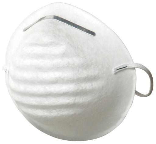 Shopworks - MXC575-1192 - 575-1192