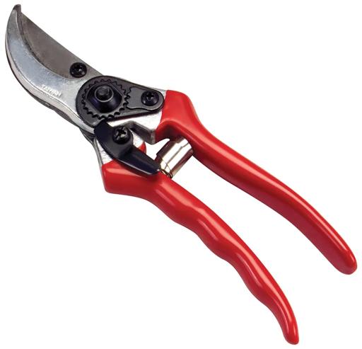 Shopworks - MXC575-1193 - 575-1193
