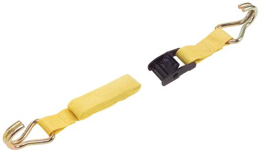 Shopworks - MXC575-1198 - 575-1198