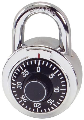 Shopworks - MXC575-1200 - 575-1200