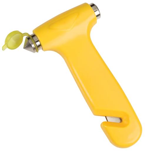 Shopworks - MXC575-1202 - 575-1202