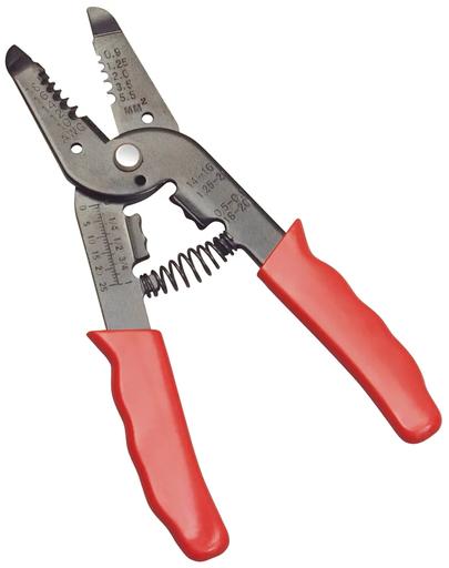 Shopworks - MXC575-1204 - 575-1204