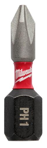Milwaukee - MWK48-32-4411 - 48-32-4411