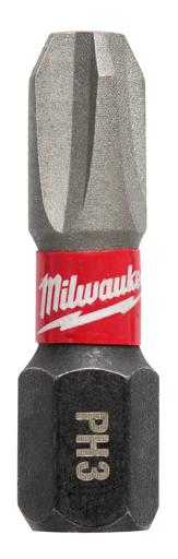 Milwaukee - MWK48-32-4413 - 48-32-4413