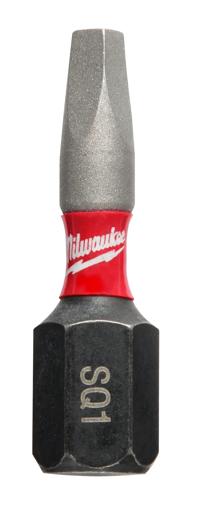 Milwaukee - MWK48-32-4421 - 48-32-4421