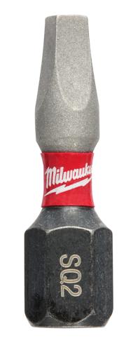 Milwaukee - MWK48-32-4422 - 48-32-4422