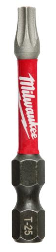 Milwaukee - MWK48-32-4485 - 48-32-4485