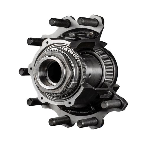Stemco - STM453-0243 - 453-0243