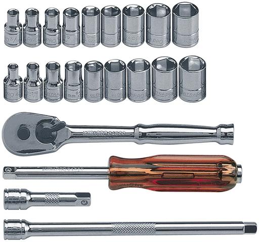 Ultra Pro - UHT04005 - 04005