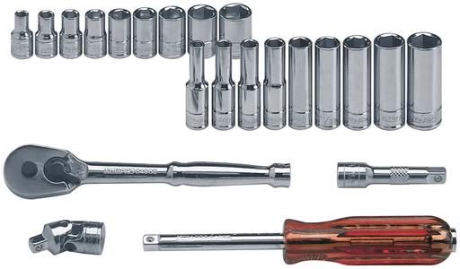 Ultra Pro - UHT04008 - 04008