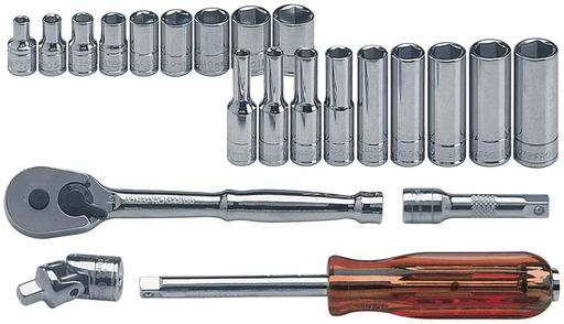 Ultra Pro - UHT04008M - 04008M