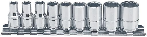 Ultra Pro - UHT04028M - 04028M