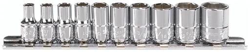 Ultra Pro - UHT04029 - 04029