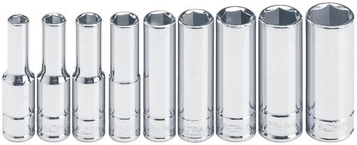 Ultra Pro - UHT04030 - 04030
