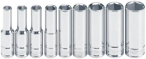 Ultra Pro - UHT04030M - 04030M