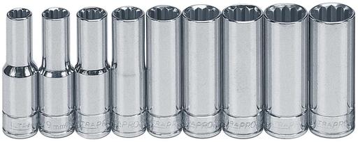 Ultra Pro - UHT04035 - 04035