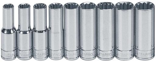 Ultra Pro - UHT04035M - 04035M