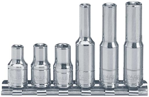 Ultra Pro - UHT04047 - 04047