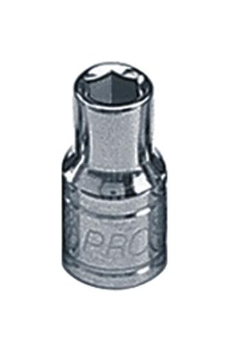 Ultra Pro - UHT04107 - 04107