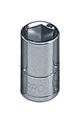 Ultra Pro - UHT04111 - 04111