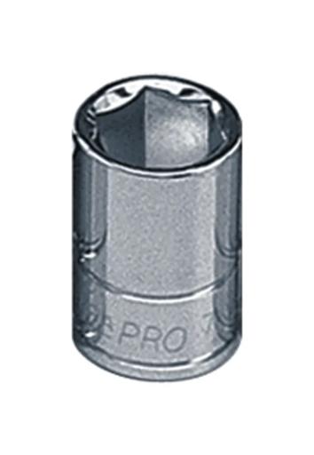 Ultra Pro - UHT04114 - 04114
